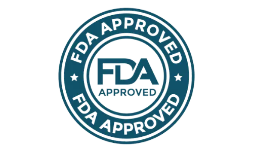 MenoPhix FDA Approved