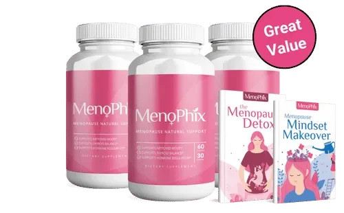 Menophix buy online